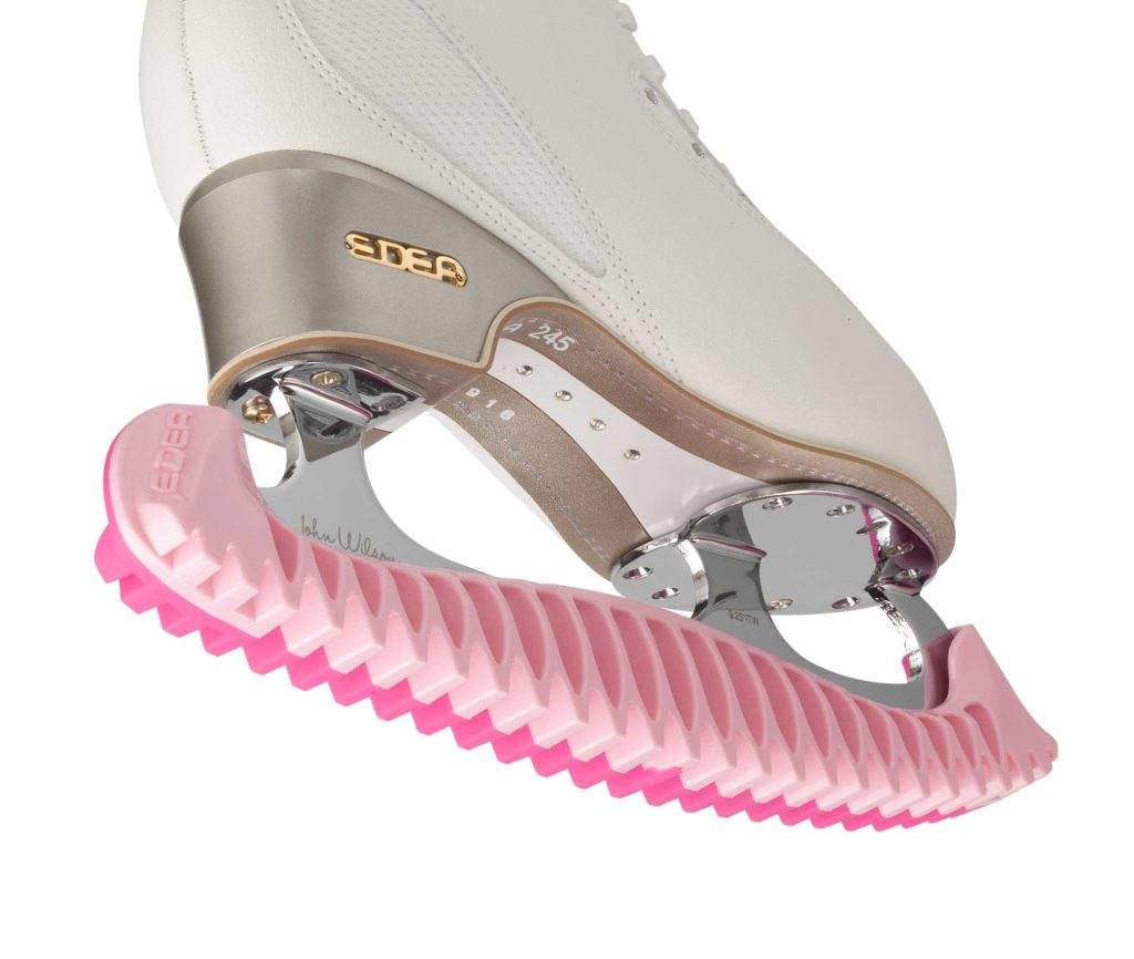 Edea - E-Guards Figure Skating Blade Guards