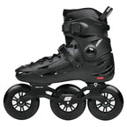 Flying Eagle F110+ Eclipse Black Skates