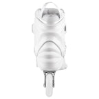 Flying Eagle X7D Reaver S7680 White Skates
