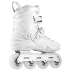 Flying Eagle X7D Reaver S7680 White Skates