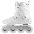 Flying Eagle X7D Reaver S7680 White Skates