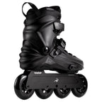 Flying Eagle X7D Reaver D8490 Black Skates