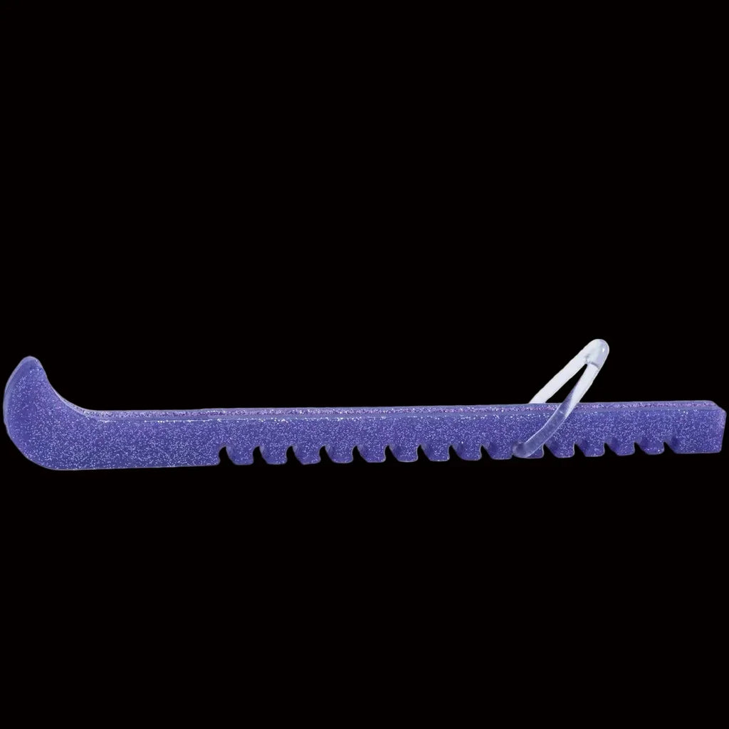 Guardog Figure Skate Guards Two Piece