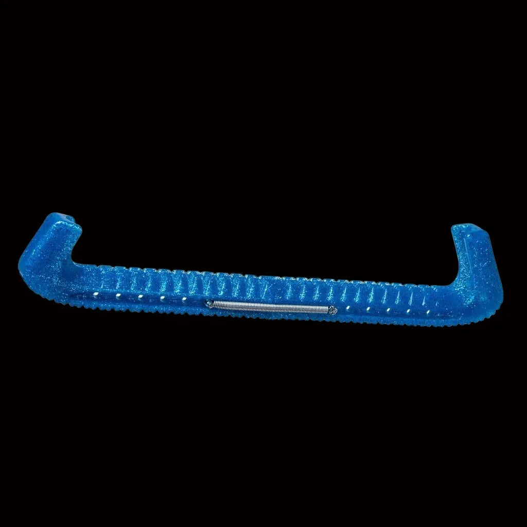 Guardog Figure Skate Guards Two Piece