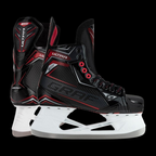 Graf Ultra G1075 Ice Hockey Skate Junior