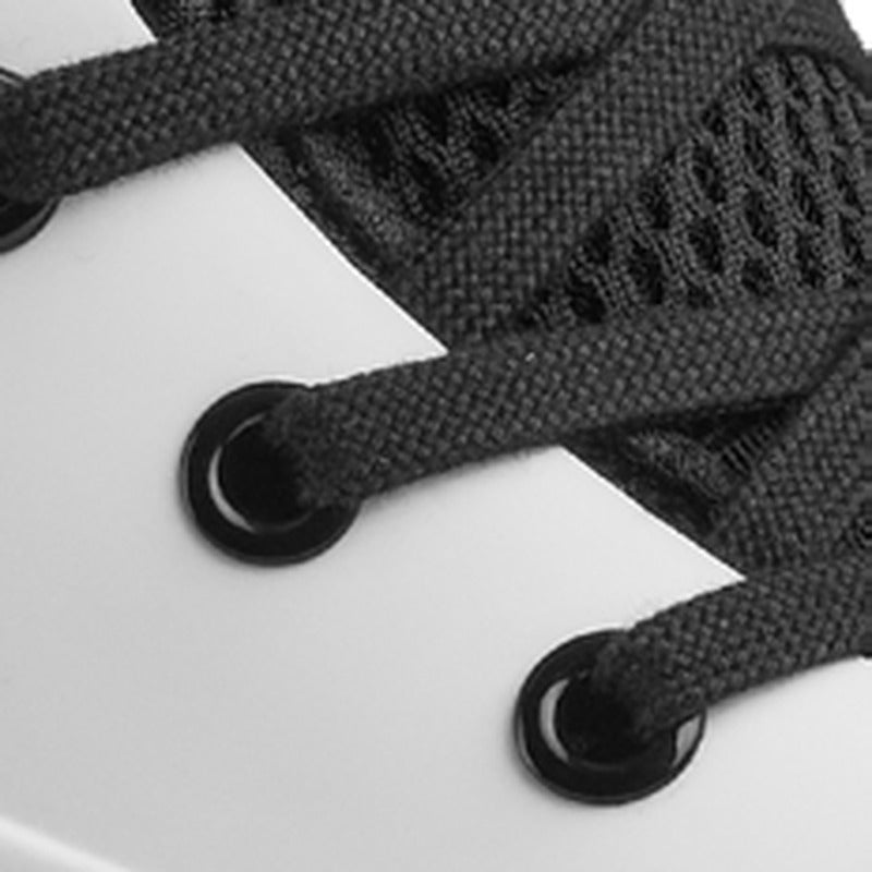 Flying Eagle Heron SF60 White Skates