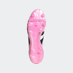 Adidas Predator Elite FG-Beam Pink / Core Black / Cloud White