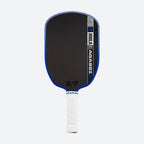 JOOLA Agassi Pro V Pickleball Paddle