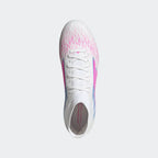 Adidas Women's F50 SPARKFUSION Pro FG/AG-