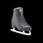 Jackson Classique JC552 Figure Ice Skates