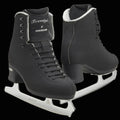 Jackson Freestyle FS2192 Figure Skates - Black