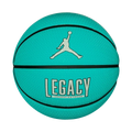 Jordan Unisex Legacy 2.0 8p Basketball