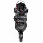 Flying Eagle L6 Lumos Black Kids Skates