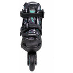 Flying Eagle NT2 Nacht Black Skates