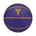 Nike Unisex All Court 8P K Bryant