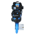 Flying Eagle Drift-Jrs Speed Blue Skates