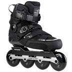 Flying Eagle S7680 Raptor Black Skates