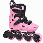 Flying Eagle S7 Nimbus Pink Kids Skates