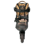 Flying Eagle S8 Pro Sprout Fur Skates