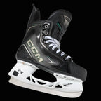 CCM Jetspeed FTW Hockey Skates