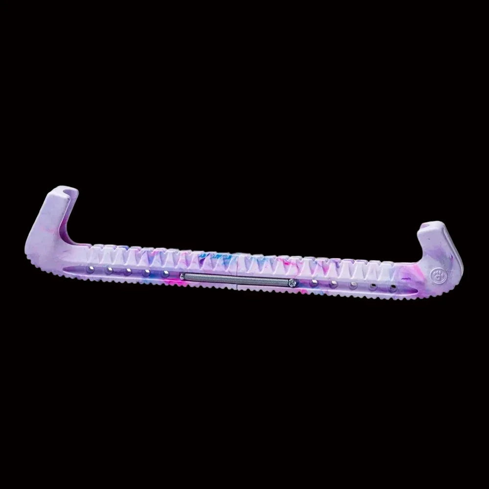 Guardog Figure Skate Guards Two Piece