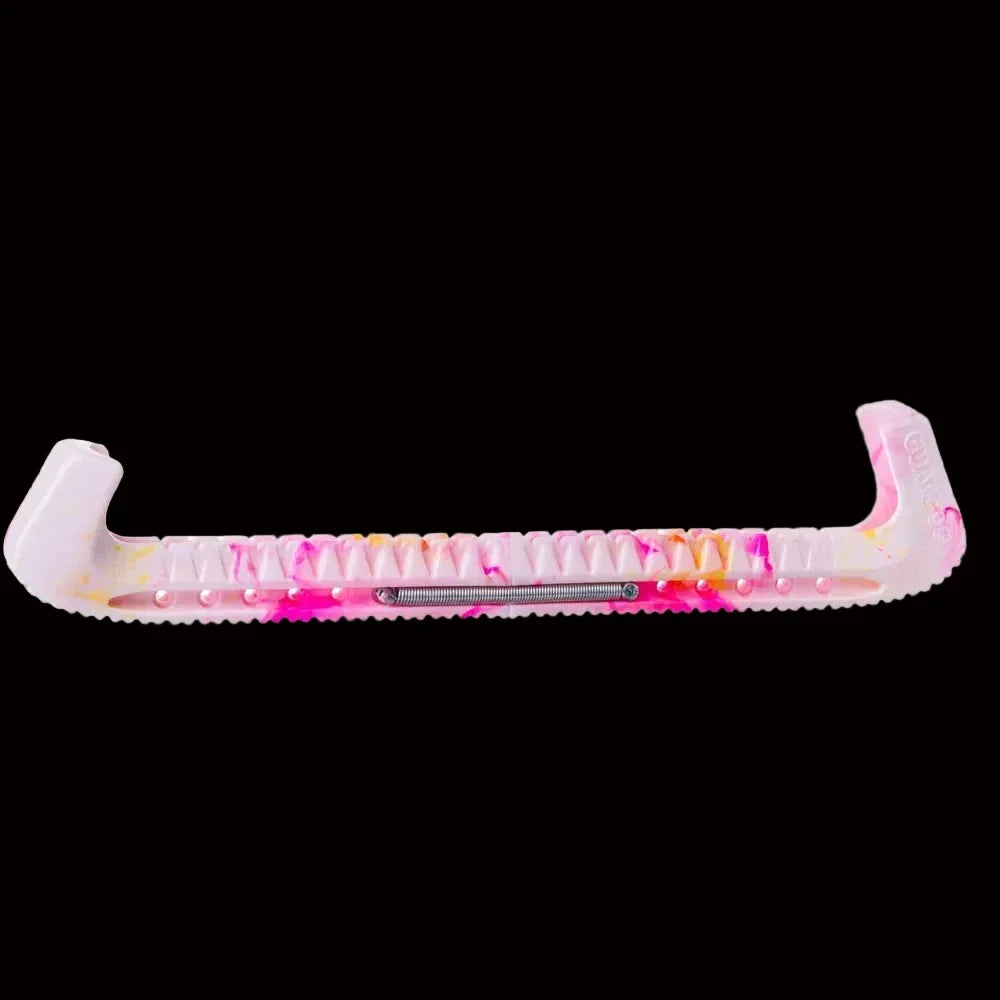Guardog Figure Skate Guards Two Piece