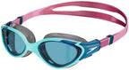 Speedo Biofuse 2.0 Womens Swimming Goggles - Pink