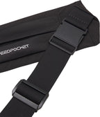 Under Armour Velociti Running Belt - Black