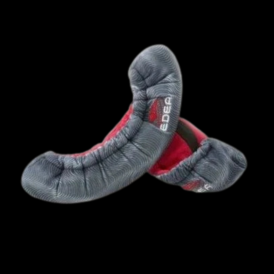 Edea Dune Blade Soaker