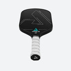 JOOLA Vision CGS 16mm Pickleball Paddle
