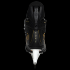 Warrior Alpha Pro Senior Ice Hockey Skates