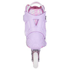 Flying Eagle X3 S7680 Shrike Pastel Skates