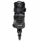 Flying Eagle X7D Reaver Black Skates
