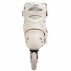 Flying Eagle F4 Raven Sands Skates
