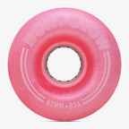 Glow™ Outdoor LED Roller Skate Wheels