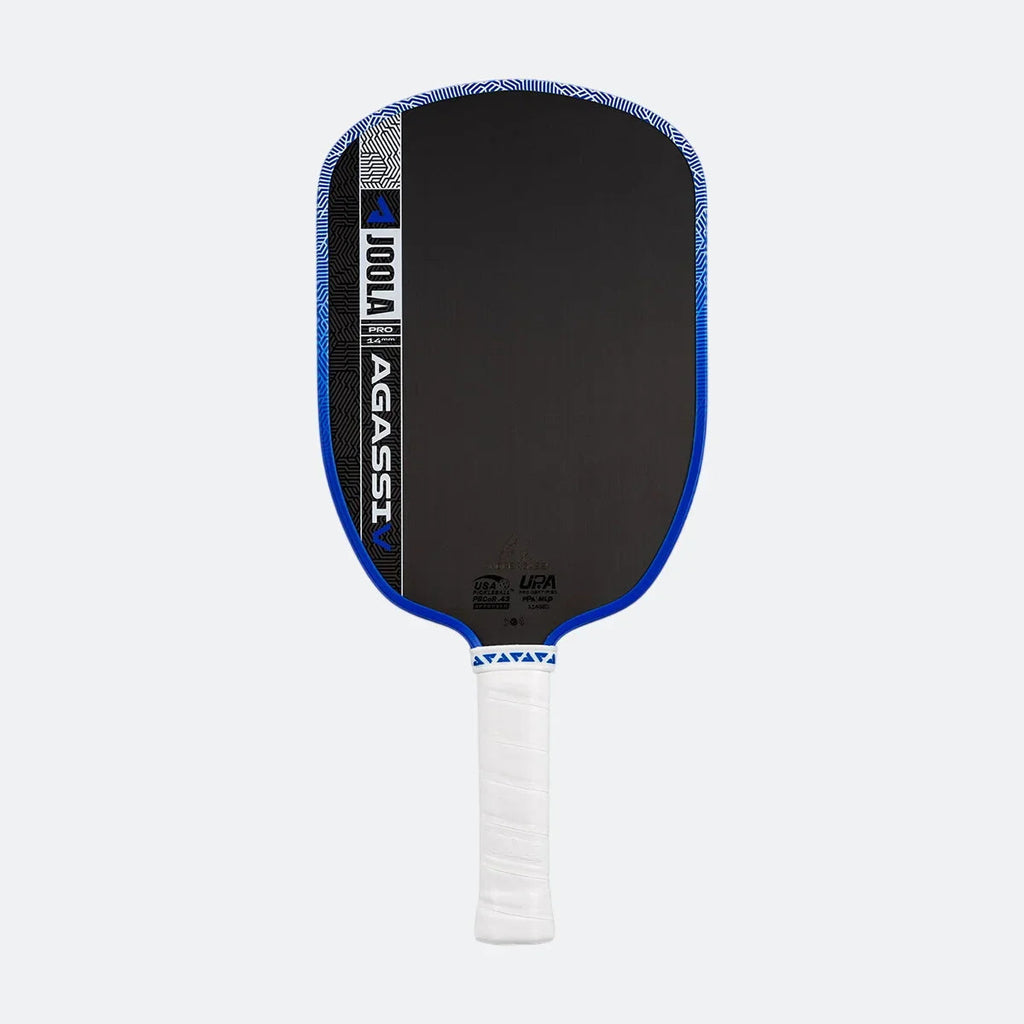 JOOLA Agassi Pro V Pickleball Paddle