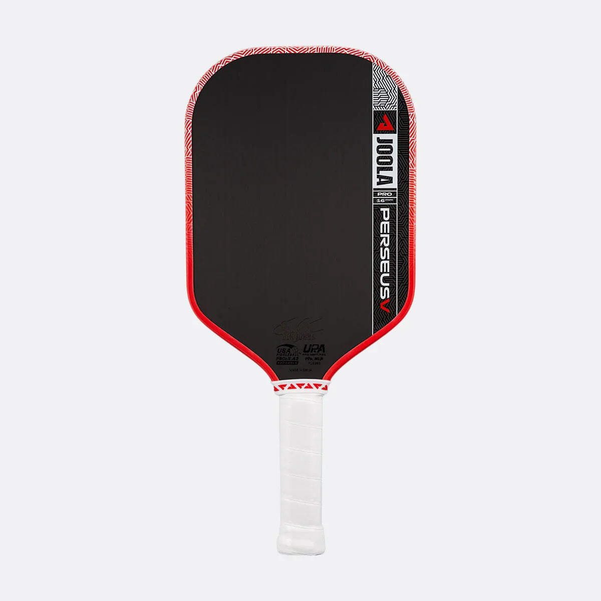 JOOLA Perseus Pro V Pickleball Paddle