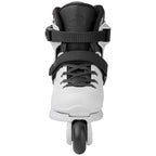 Flying Eagle Vireo Off White Kids Aggressive Skates
