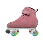 Bont Parkstar Skate - Pink