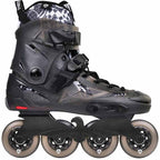 Flying Eagle X5F Spectre Black Skates