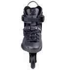 Flying Eagle X6 Reaver Graphite Skates